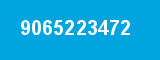 9065223472 9065223472