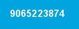 9065223874