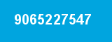 9065227547 9065227547