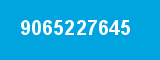 9065227645 9065227645