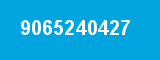9065240427 9065240427
