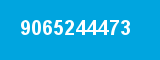 9065244473