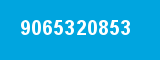 9065320853