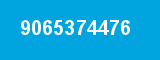9065374476