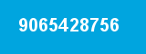 9065428756 9065428756