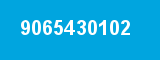 9065430102