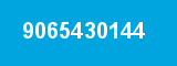 9065430144