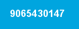 9065430147 9065430147