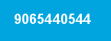 9065440544