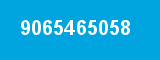 9065465058