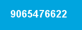 9065476622 9065476622