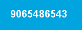 9065486543 9065486543