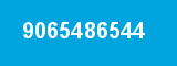 9065486544