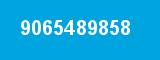 9065489858 9065489858