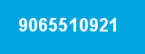 9065510921