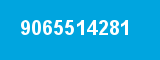9065514281