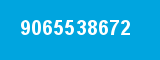9065538672