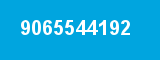 9065544192
