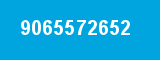 9065572652