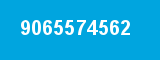 9065574562 9065574562