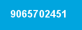 9065702451