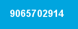 9065702914 9065702914