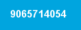 9065714054
