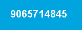9065714845