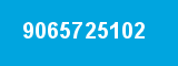 9065725102