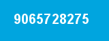 9065728275 9065728275