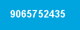 9065752435