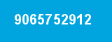 9065752912 9065752912