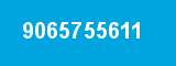 9065755611 9065755611
