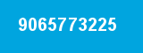 9065773225