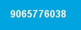 9065776038