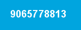 9065778813