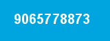 9065778873