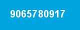 9065780917