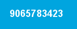 9065783423 9065783423