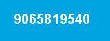 9065819540