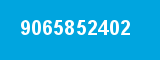 9065852402 9065852402