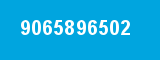 9065896502 9065896502