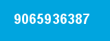 9065936387 9065936387