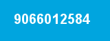 9066012584
