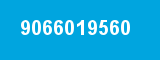 9066019560