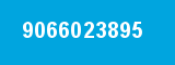 9066023895