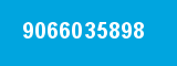 9066035898