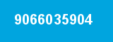9066035904