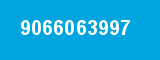 9066063997