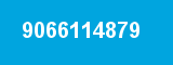 9066114879